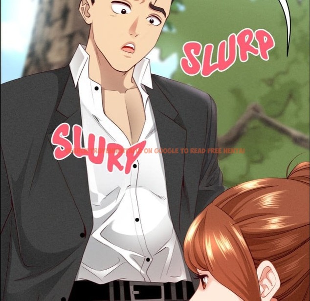 Read Hentai Image 146 58923 in comic Milf Guard - Chapter 59 - www.hentaitnt.net