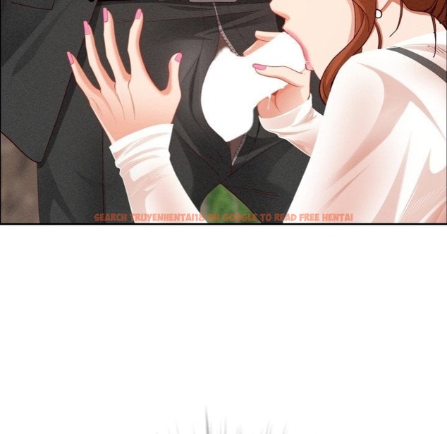 Read Hentai Image 147 58923 in comic Milf Guard - Chapter 59 - www.hentaitnt.net