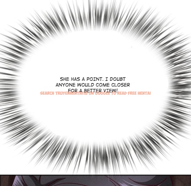 Read Hentai Image 148 58923 in comic Milf Guard - Chapter 59 - www.hentaitnt.net