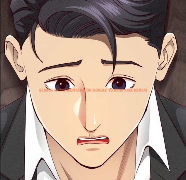 Read Hentai Image 149 58923 in comic Milf Guard - Chapter 59 - www.hentaitnt.net