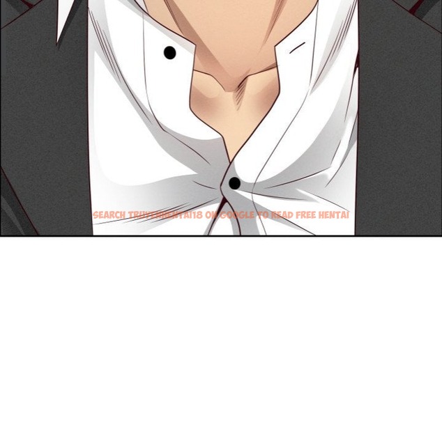 Read Hentai Image 150 58923 in comic Milf Guard - Chapter 59 - www.hentaitnt.net