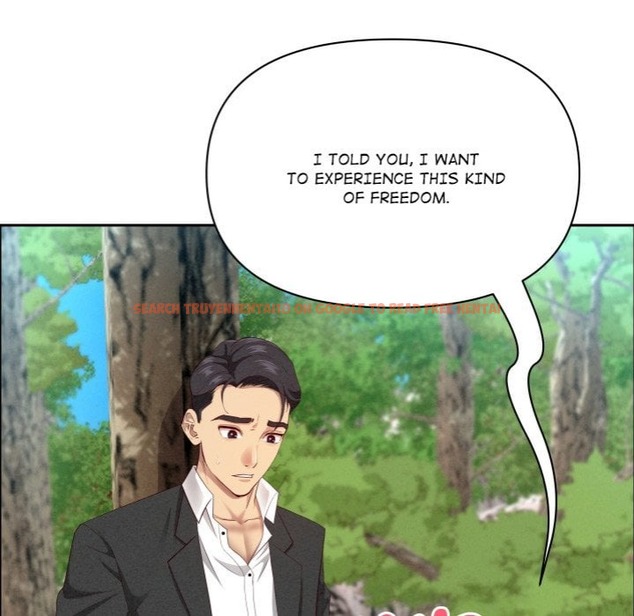 Read Hentai Image 151 58923 in comic Milf Guard - Chapter 59 - www.hentaitnt.net