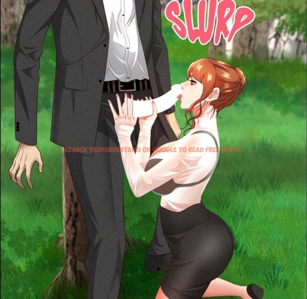 Read Hentai Image 152 58923 in comic Milf Guard - Chapter 59 - www.hentaitnt.net