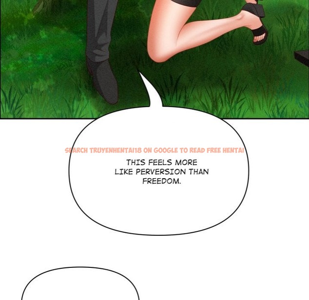 Read Hentai Image 153 58923 in comic Milf Guard - Chapter 59 - www.hentaitnt.net