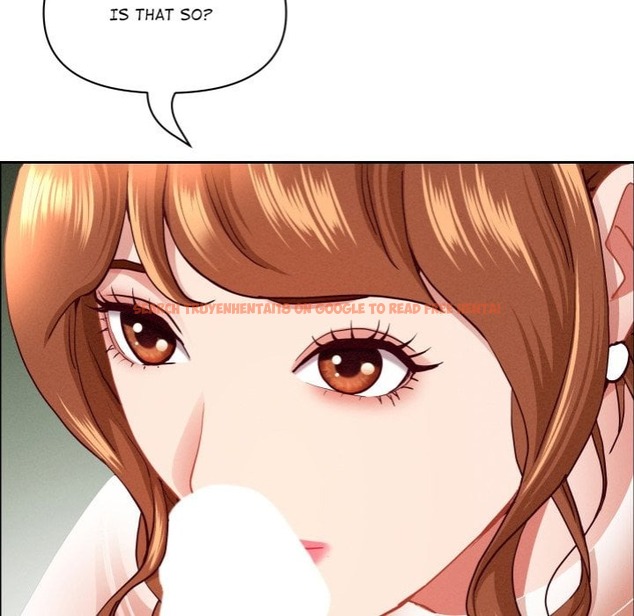 Read Hentai Image 154 58923 in comic Milf Guard - Chapter 59 - www.hentaitnt.net