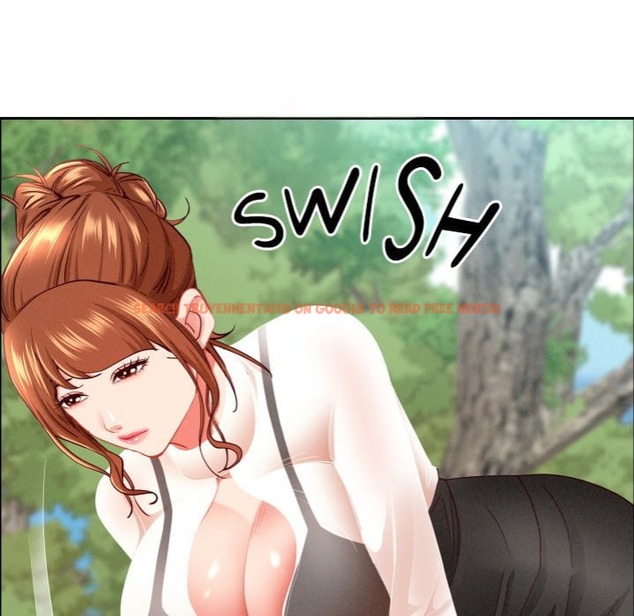 Read Hentai Image 156 58923 in comic Milf Guard - Chapter 59 - www.hentaitnt.net