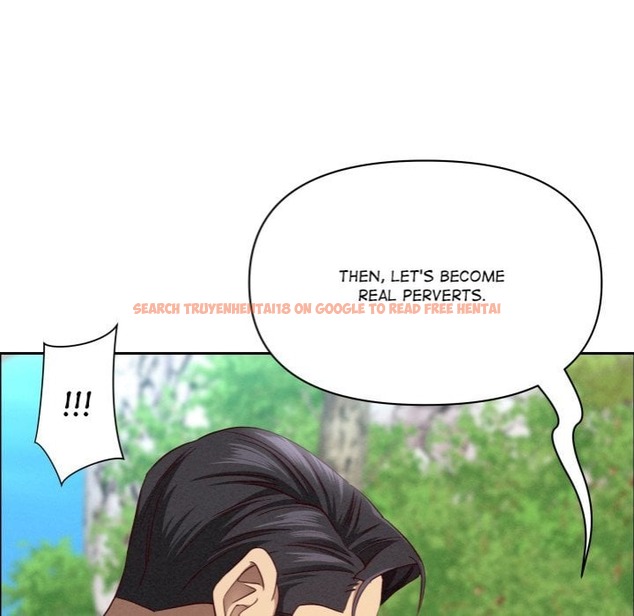 Read Hentai Image 158 58923 in comic Milf Guard - Chapter 59 - www.hentaitnt.net