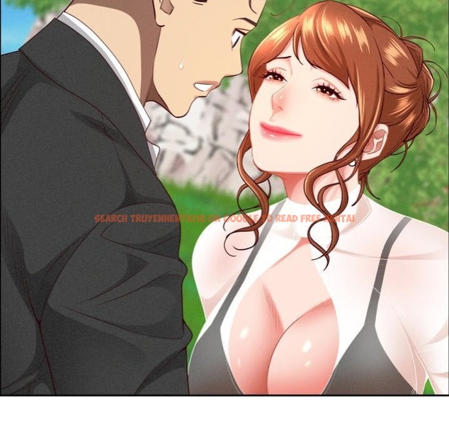 Read Hentai Image 159 58923 in comic Milf Guard - Chapter 59 - www.hentaitnt.net