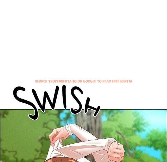 Read Hentai Image 160 58923 in comic Milf Guard - Chapter 59 - www.hentaitnt.net