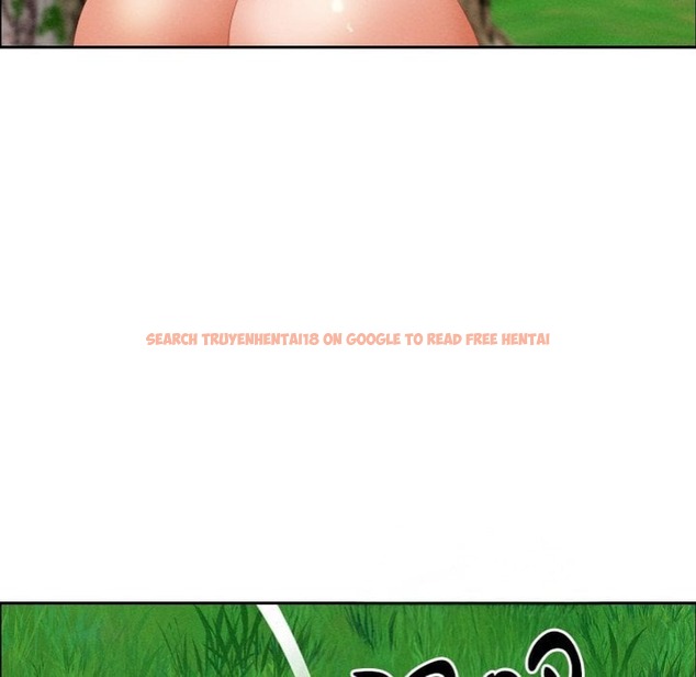 Read Hentai Image 162 58923 in comic Milf Guard - Chapter 59 - www.hentaitnt.net