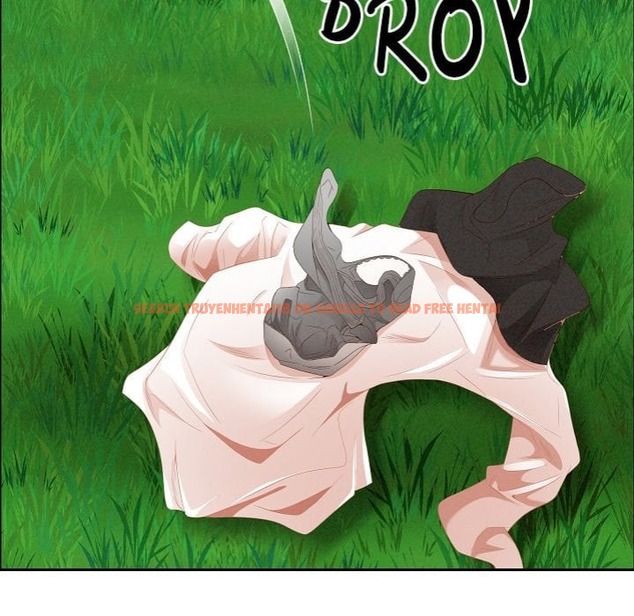 Read Hentai Image 163 58923 in comic Milf Guard - Chapter 59 - www.hentaitnt.net