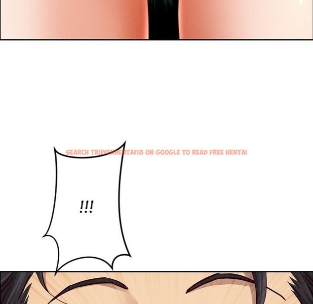 Read Hentai Image 172 58923 in comic Milf Guard - Chapter 59 - www.hentaitnt.net