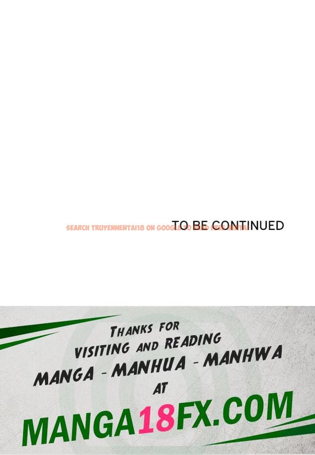 Read Hentai Image 174 923 in comic Milf Guard - Chapter 59 - www.hentaitnt.net