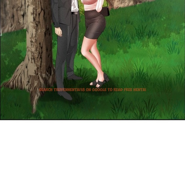 Read Hentai Image 19 58922 in comic Milf Guard - Chapter 59 - www.hentaitnt.net