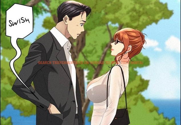 Read Hentai Image 2 58922 in comic Milf Guard - Chapter 59 - www.hentaitnt.net