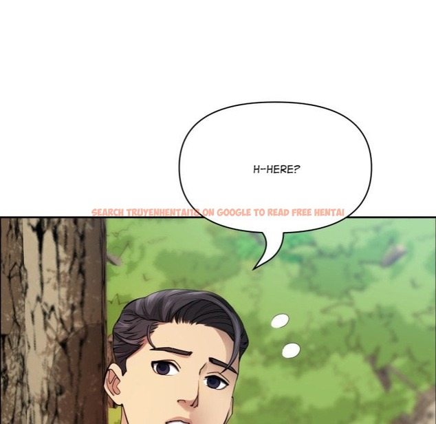 Read Hentai Image 20 58922 in comic Milf Guard - Chapter 59 - www.hentaitnt.net