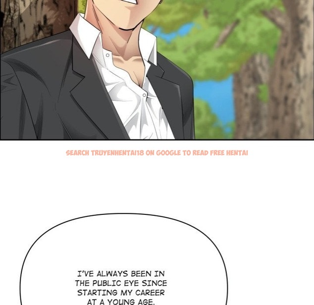 Read Hentai Image 21 58922 in comic Milf Guard - Chapter 59 - www.hentaitnt.net