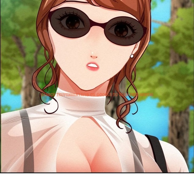 Read Hentai Image 25 58922 in comic Milf Guard - Chapter 59 - www.hentaitnt.net