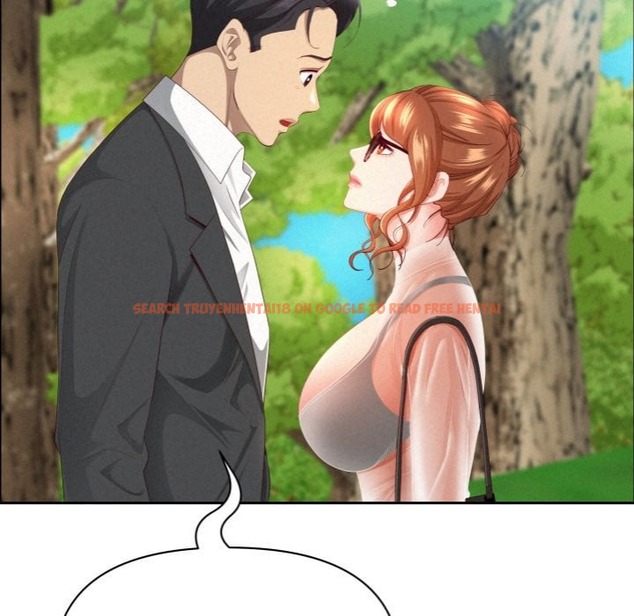 Read Hentai Image 27 58922 in comic Milf Guard - Chapter 59 - www.hentaitnt.net