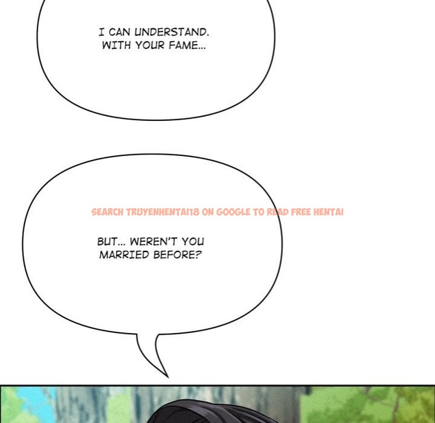 Read Hentai Image 28 58922 in comic Milf Guard - Chapter 59 - www.hentaitnt.net