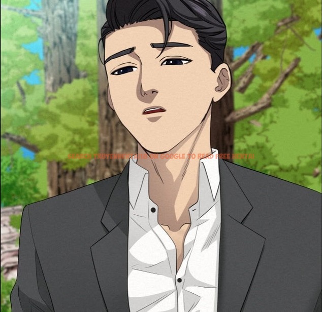 Read Hentai Image 29 58922 in comic Milf Guard - Chapter 59 - www.hentaitnt.net