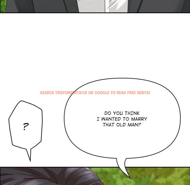 Read Hentai Image 30 58922 in comic Milf Guard - Chapter 59 - www.hentaitnt.net