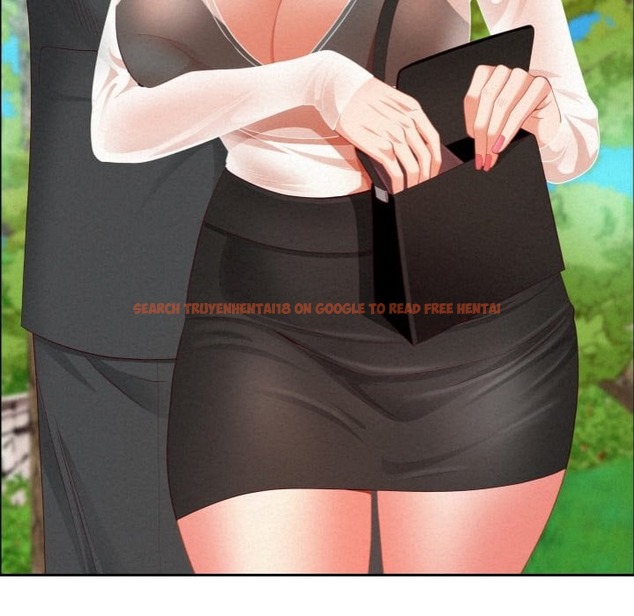 Read Hentai Image 34 58922 in comic Milf Guard - Chapter 59 - www.hentaitnt.net