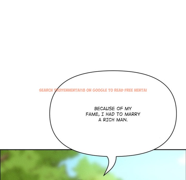 Read Hentai Image 35 58922 in comic Milf Guard - Chapter 59 - www.hentaitnt.net