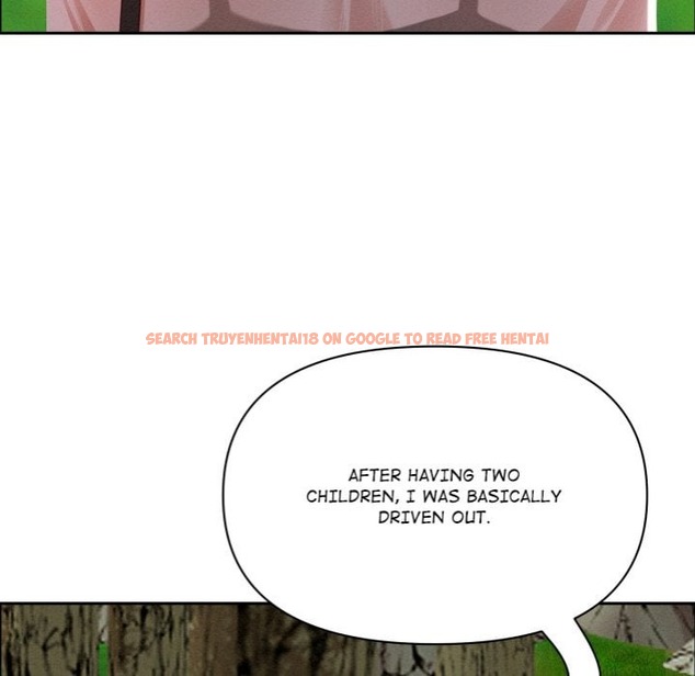 Read Hentai Image 37 58922 in comic Milf Guard - Chapter 59 - www.hentaitnt.net