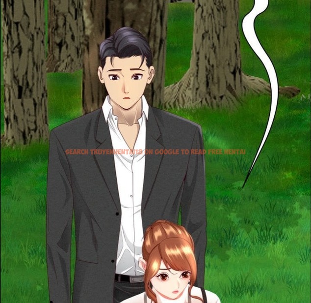 Read Hentai Image 38 58922 in comic Milf Guard - Chapter 59 - www.hentaitnt.net