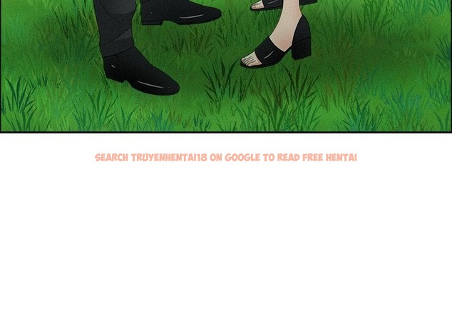 Read Hentai Image 4 58922 in comic Milf Guard - Chapter 59 - www.hentaitnt.net