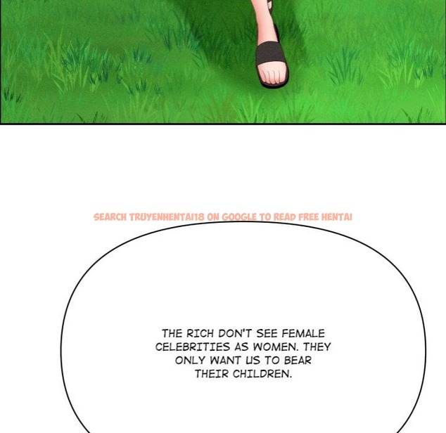 Read Hentai Image 40 58922 in comic Milf Guard - Chapter 59 - www.hentaitnt.net