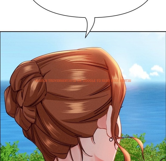 Read Hentai Image 41 58922 in comic Milf Guard - Chapter 59 - www.hentaitnt.net