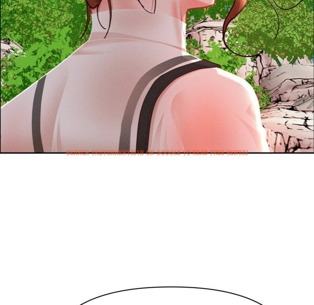 Read Hentai Image 42 58922 in comic Milf Guard - Chapter 59 - www.hentaitnt.net