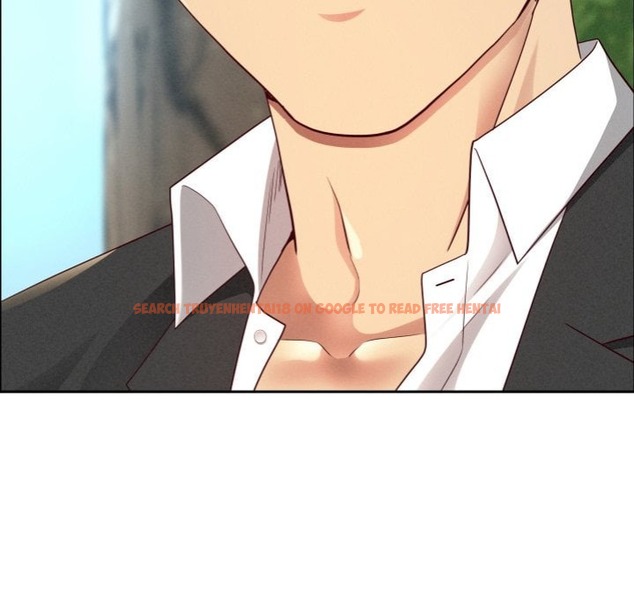 Read Hentai Image 47 58922 in comic Milf Guard - Chapter 59 - www.hentaitnt.net