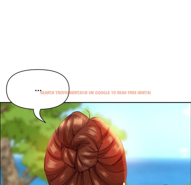 Read Hentai Image 48 58922 in comic Milf Guard - Chapter 59 - www.hentaitnt.net