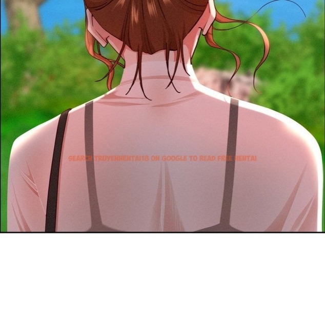 Read Hentai Image 49 58922 in comic Milf Guard - Chapter 59 - www.hentaitnt.net