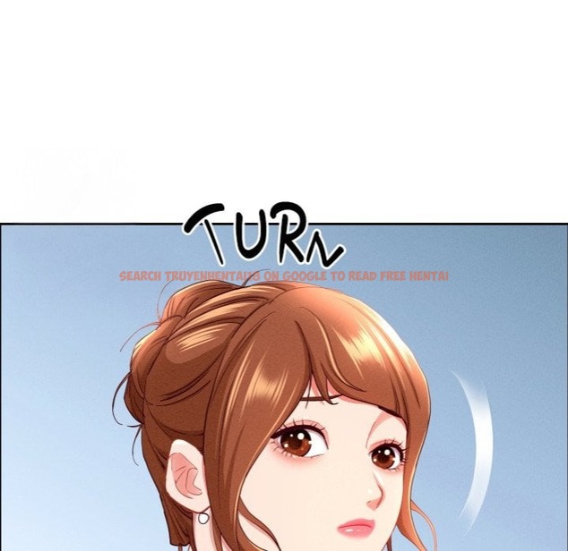 Read Hentai Image 50 58922 in comic Milf Guard - Chapter 59 - www.hentaitnt.net