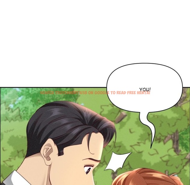 Read Hentai Image 52 58922 in comic Milf Guard - Chapter 59 - www.hentaitnt.net