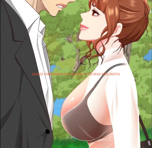 Read Hentai Image 53 58922 in comic Milf Guard - Chapter 59 - www.hentaitnt.net