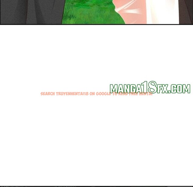 Read Hentai Image 54 922 in comic Milf Guard - Chapter 59 - www.hentaitnt.net