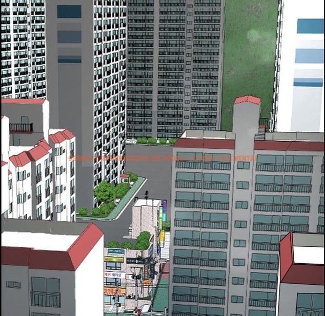 Read Hentai Image 55 58922 in comic Milf Guard - Chapter 59 - www.hentaitnt.net