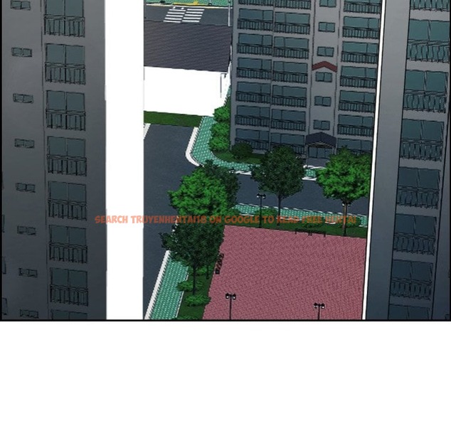 Read Hentai Image 56 58922 in comic Milf Guard - Chapter 59 - www.hentaitnt.net