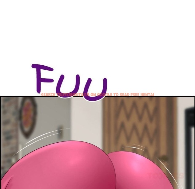 Read Hentai Image 57 58922 in comic Milf Guard - Chapter 59 - www.hentaitnt.net