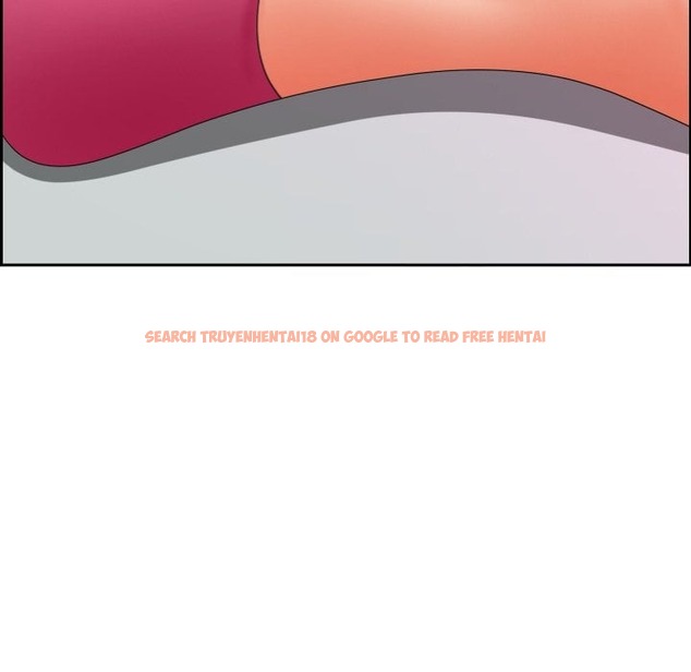 Read Hentai Image 59 58922 in comic Milf Guard - Chapter 59 - www.hentaitnt.net