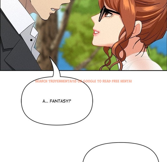 Read Hentai Image 6 58922 in comic Milf Guard - Chapter 59 - www.hentaitnt.net