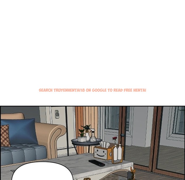 Read Hentai Image 62 58922 in comic Milf Guard - Chapter 59 - www.hentaitnt.net