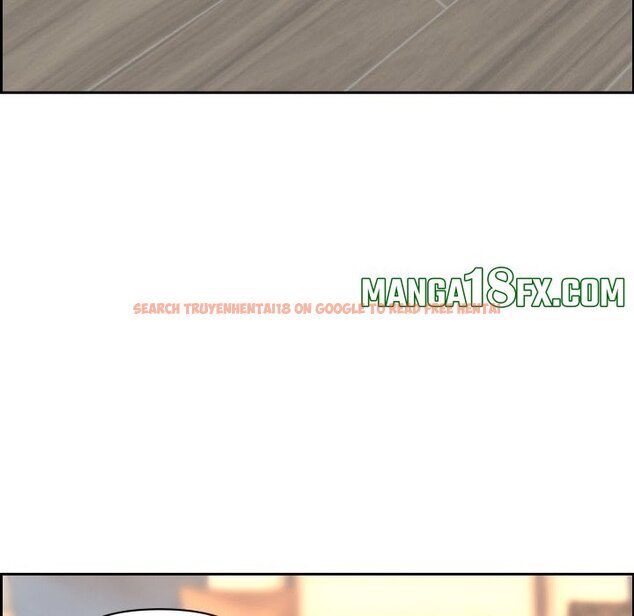 Read Hentai Image 64 922 in comic Milf Guard - Chapter 59 - www.hentaitnt.net