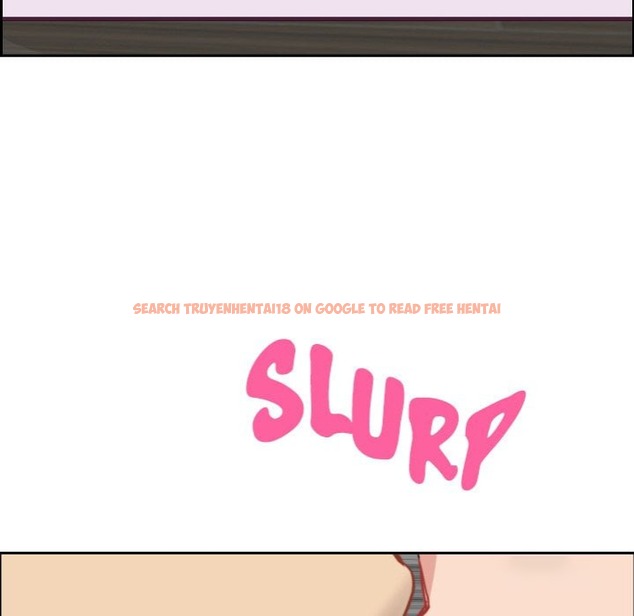 Read Hentai Image 66 58922 in comic Milf Guard - Chapter 59 - www.hentaitnt.net