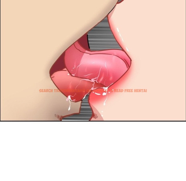 Read Hentai Image 67 58922 in comic Milf Guard - Chapter 59 - www.hentaitnt.net